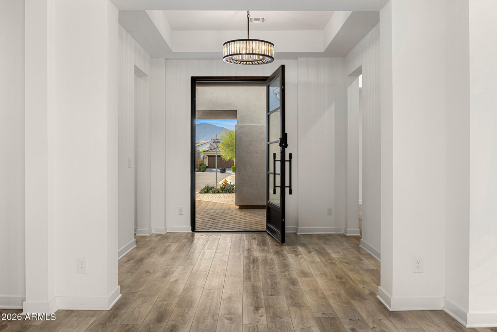 5534 E Alan Lane - Photo 3