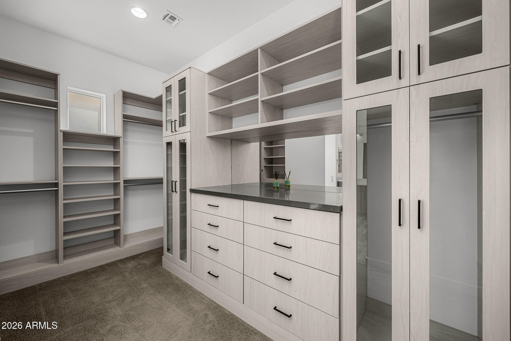 5534 E Alan Lane - Photo 17