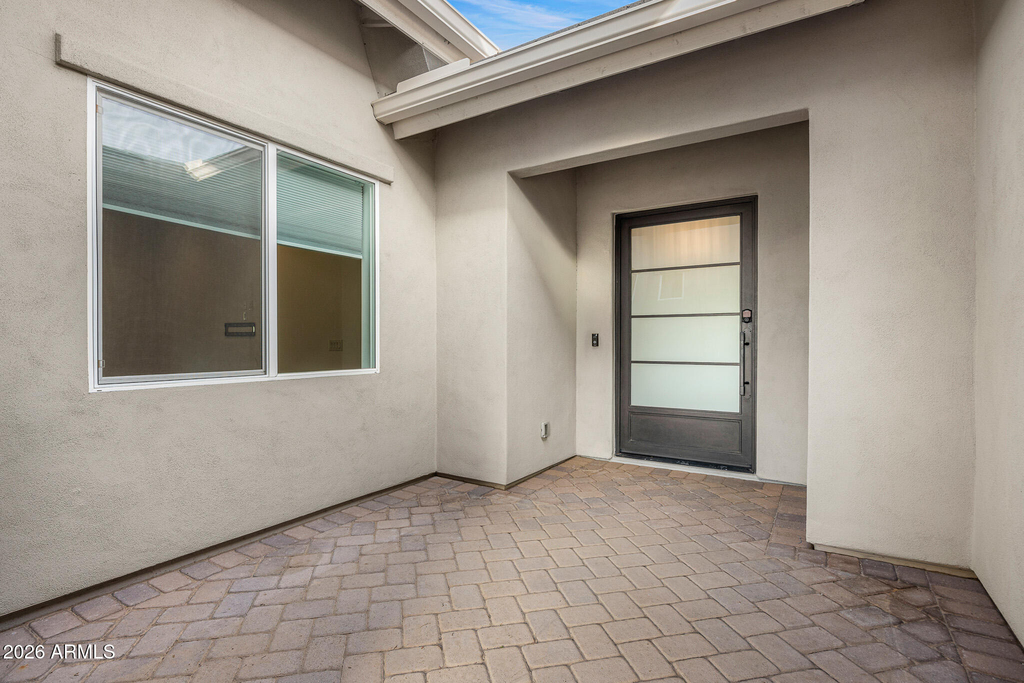 5534 E Alan Lane - Photo 32