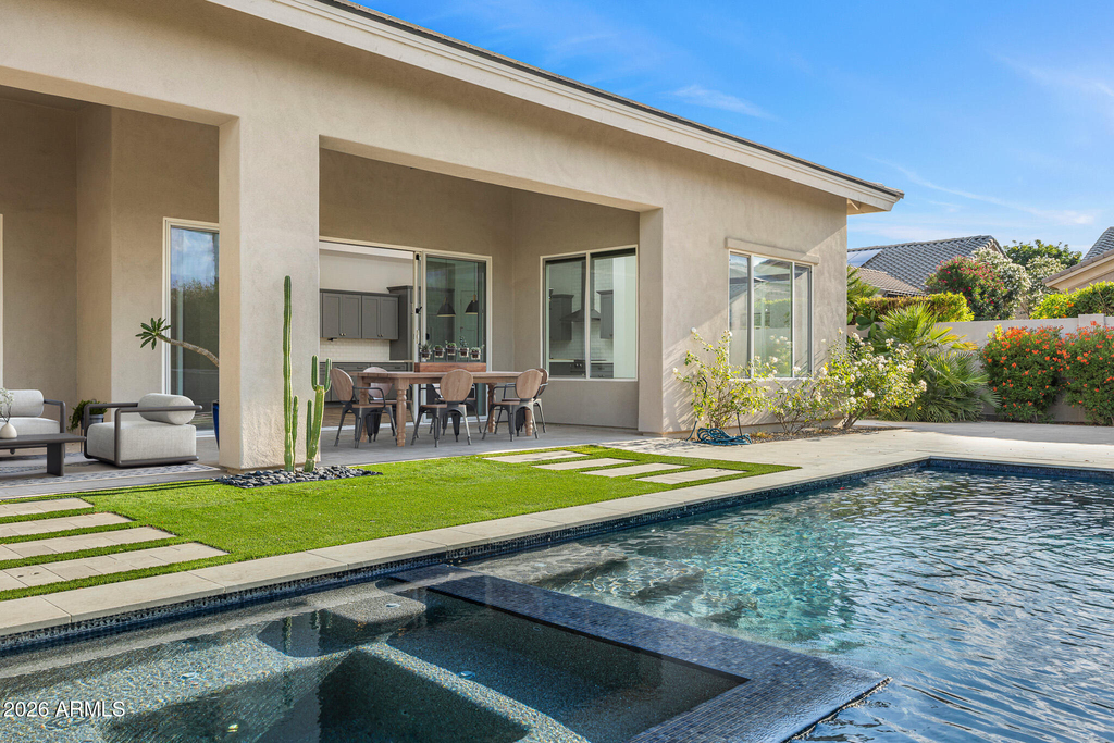 5534 E Alan Lane - Photo 29
