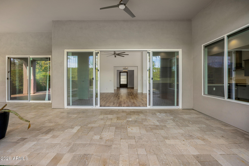 5534 E Alan Lane - Photo 30