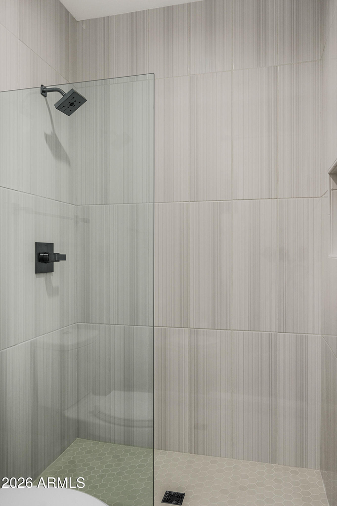 5534 E Alan Lane - Photo 22