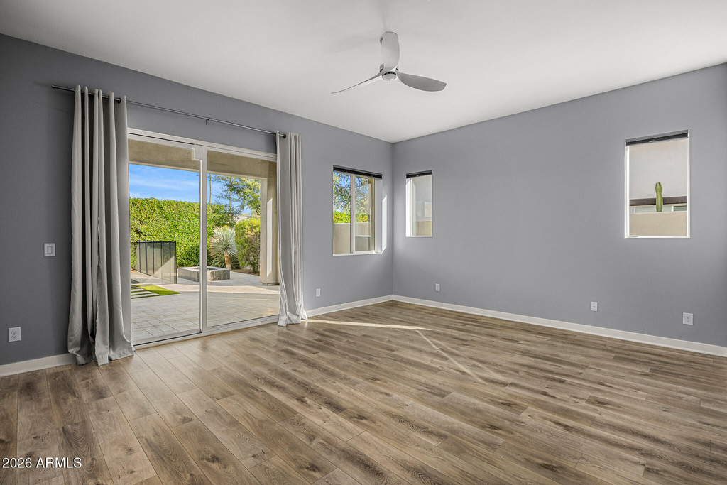5534 E Alan Lane - Photo 13