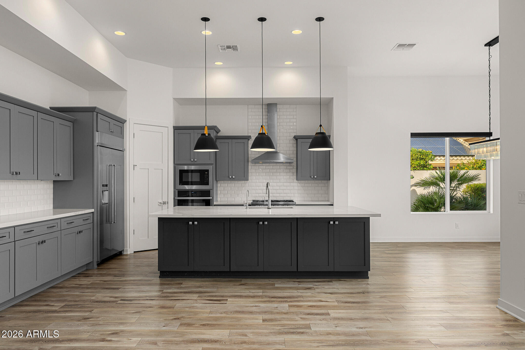 5534 E Alan Lane - Photo 8