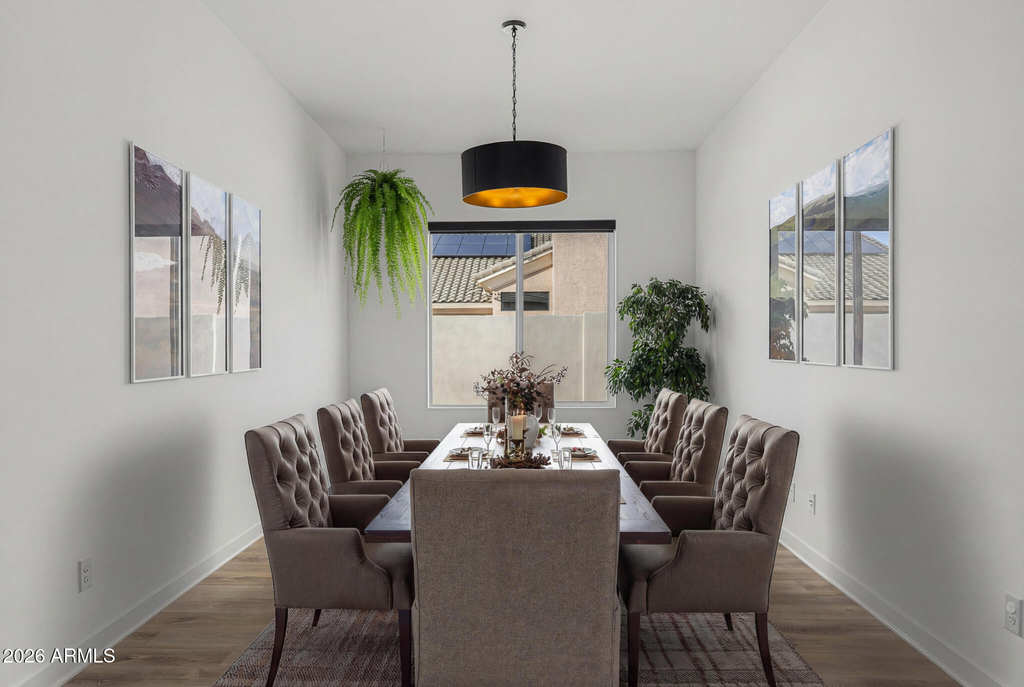 5534 E Alan Lane - Photo 11