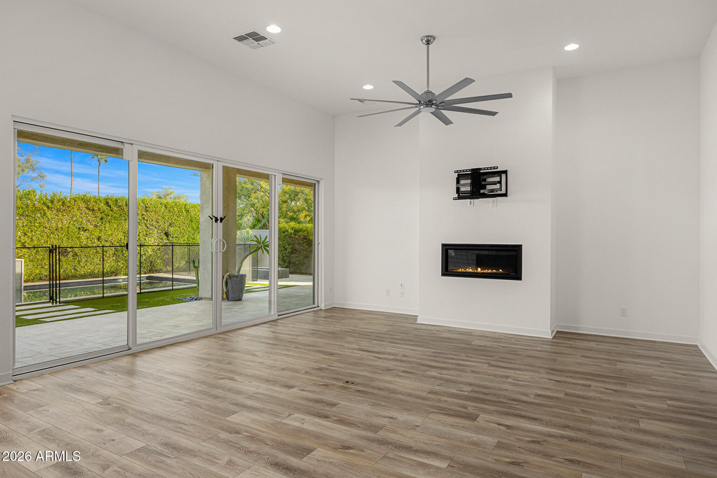 5534 E Alan Lane - Photo 4