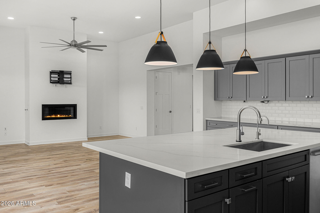 5534 E Alan Lane - Photo 6