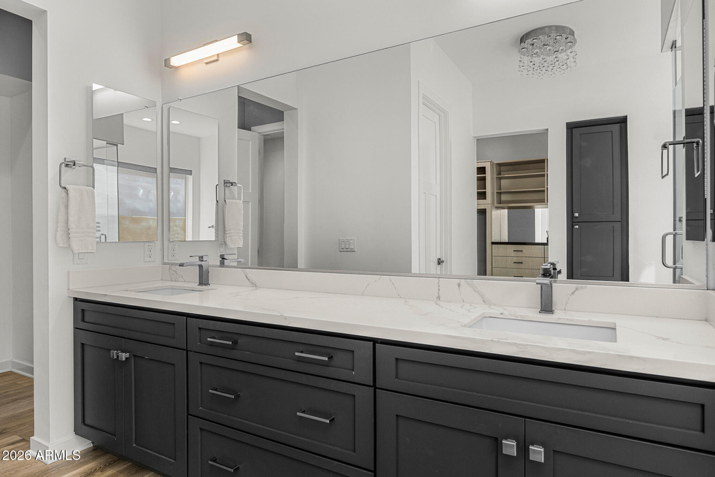 5534 E Alan Lane - Photo 15