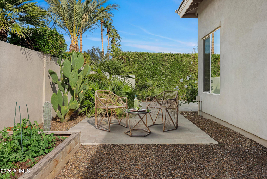 5534 E Alan Lane - Photo 31