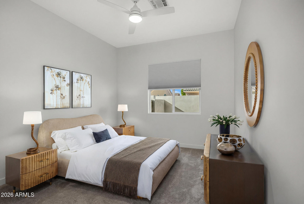 5534 E Alan Lane - Photo 19