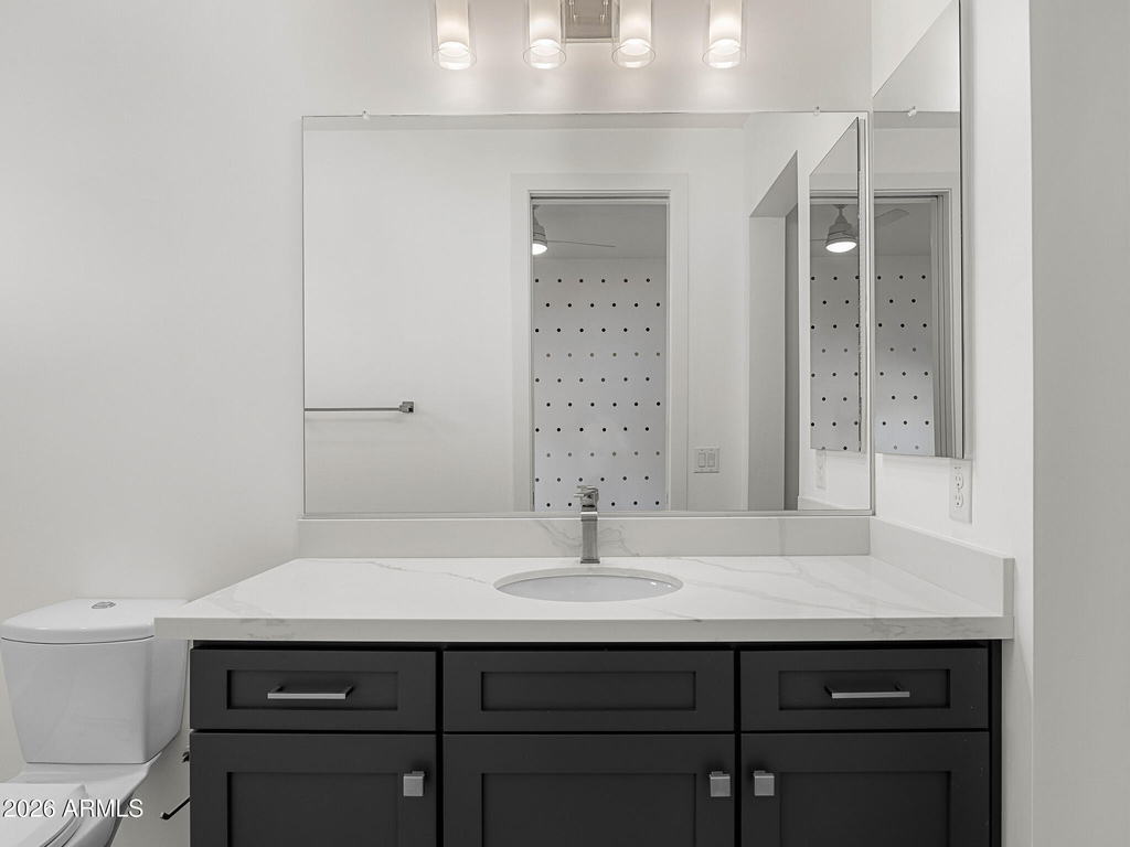 5534 E Alan Lane - Photo 23