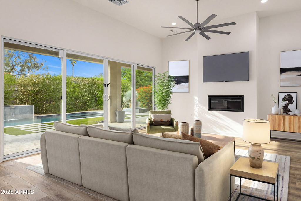 5534 E Alan Lane - Photo 2