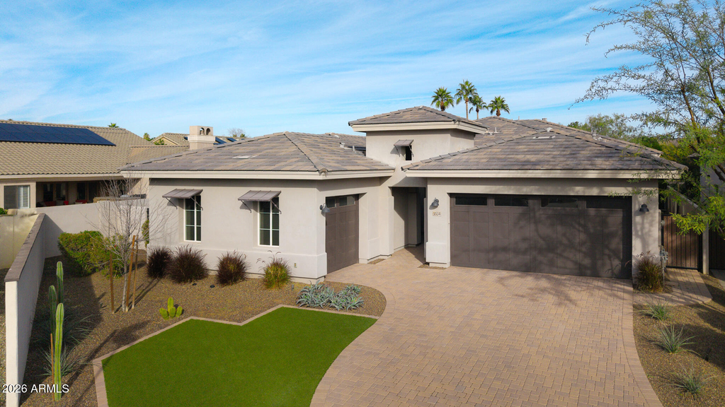 5534 E Alan Lane - Photo 33