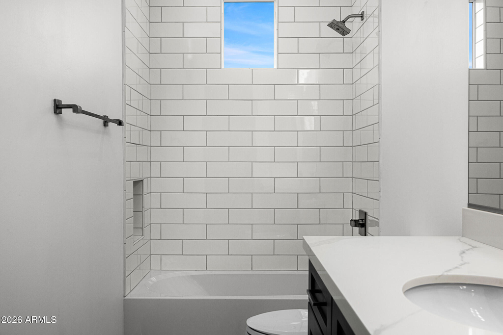 5534 E Alan Lane - Photo 24