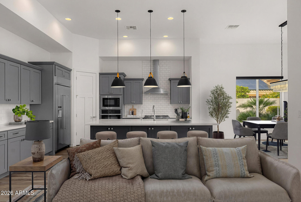 5534 E Alan Lane - Photo 7