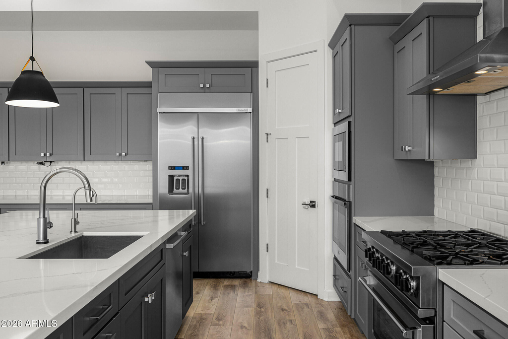 5534 E Alan Lane - Photo 9