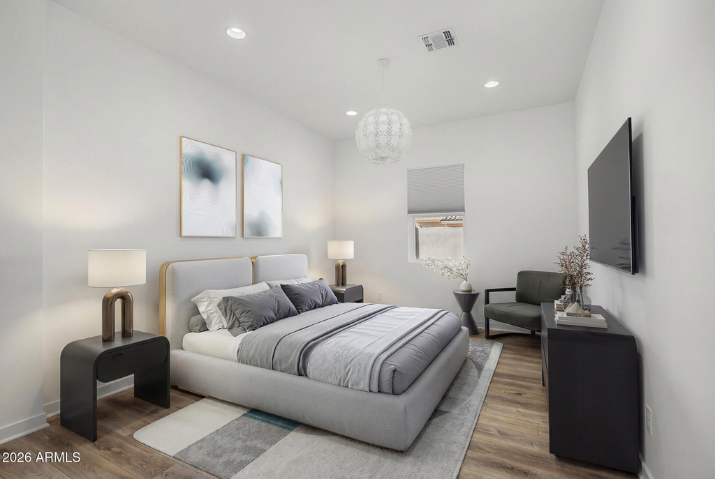 5534 E Alan Lane - Photo 18