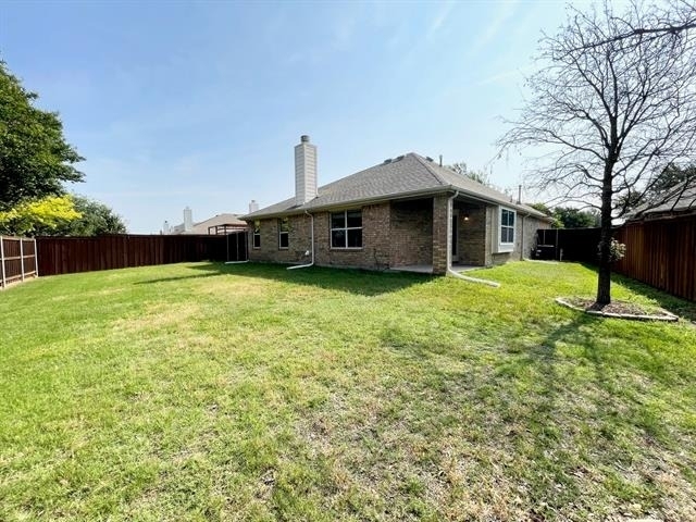 2705 Lumina Drive - Photo 20
