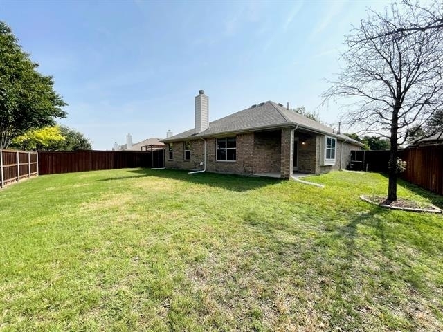 2705 Lumina Drive - Photo 21