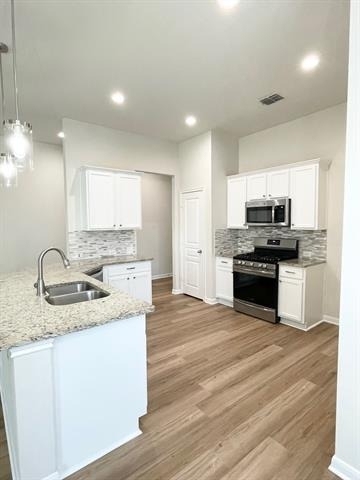2705 Lumina Drive - Photo 3