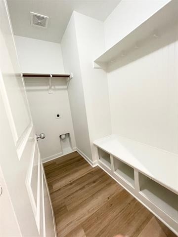2705 Lumina Drive - Photo 13