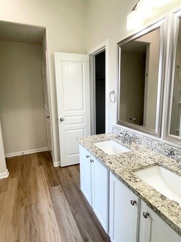 2705 Lumina Drive - Photo 9