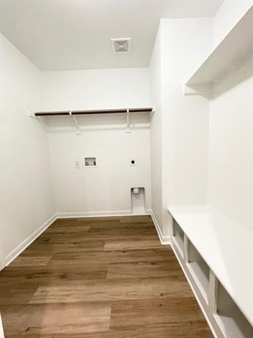 2705 Lumina Drive - Photo 14