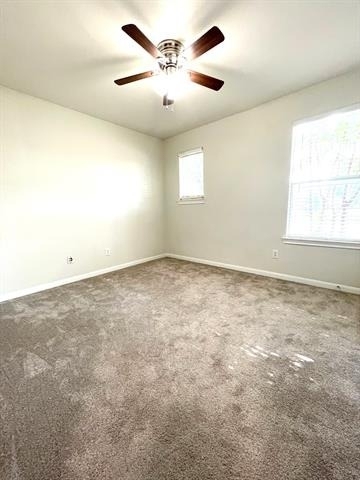 2705 Lumina Drive - Photo 15