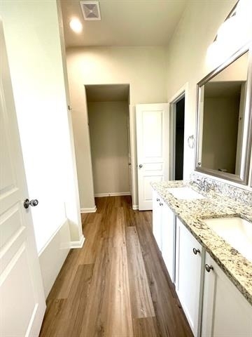 2705 Lumina Drive - Photo 10