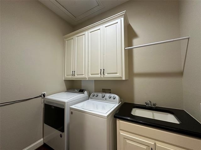 11351 Hilltop Road - Photo 18