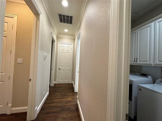 11351 Hilltop Road - Photo 16