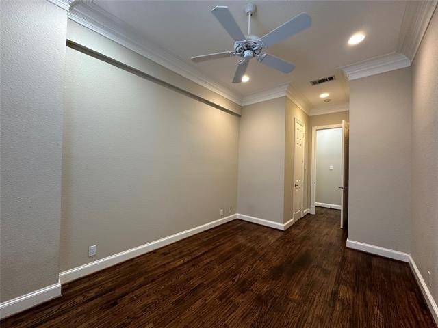 11351 Hilltop Road - Photo 11