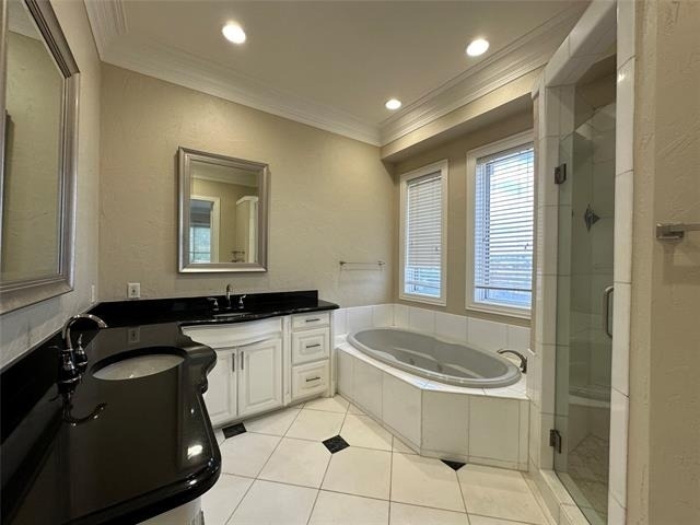 11351 Hilltop Road - Photo 19