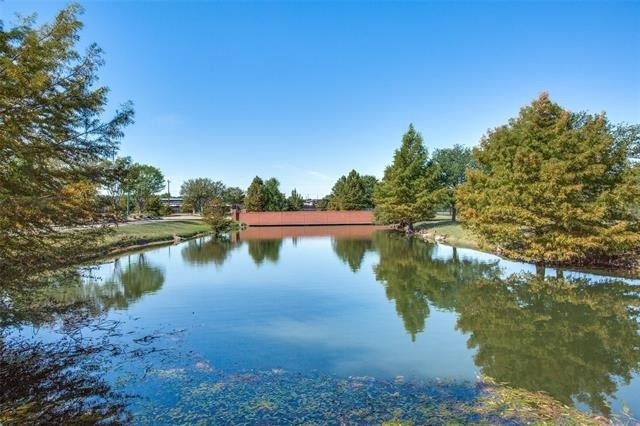 11351 Hilltop Road - Photo 23