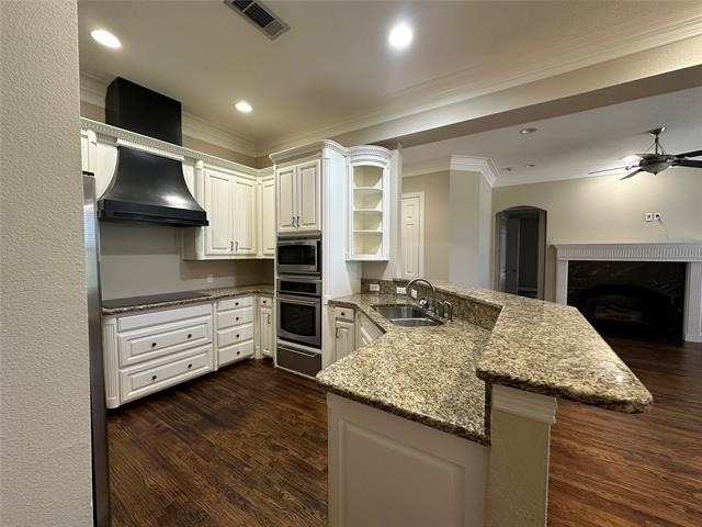 11351 Hilltop Road - Photo 7