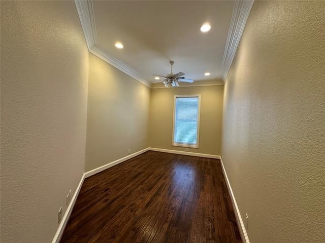 11351 Hilltop Road - Photo 13