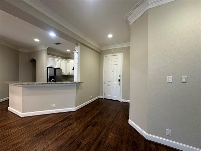 11351 Hilltop Road - Photo 4