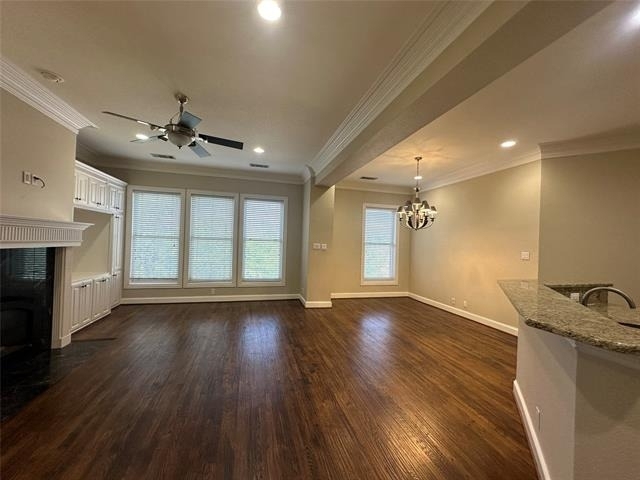 11351 Hilltop Road - Photo 3