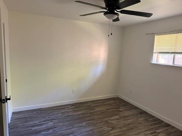 312 Hickerson Street - Photo 4
