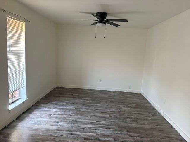 312 Hickerson Street - Photo 1