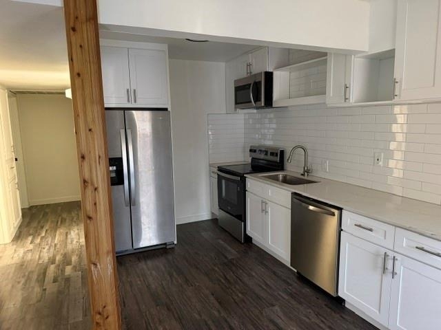 312 Hickerson Street - Photo 2