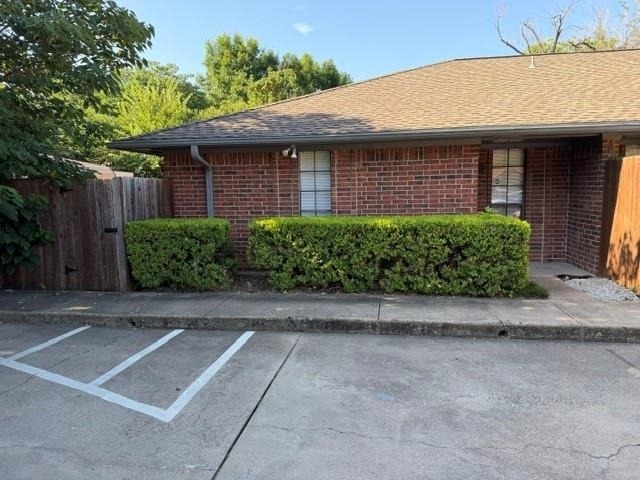 312 Hickerson Street - Photo 0