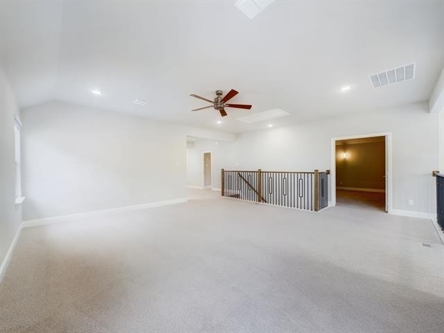 11192 Hocking Hills Drive - Photo 25