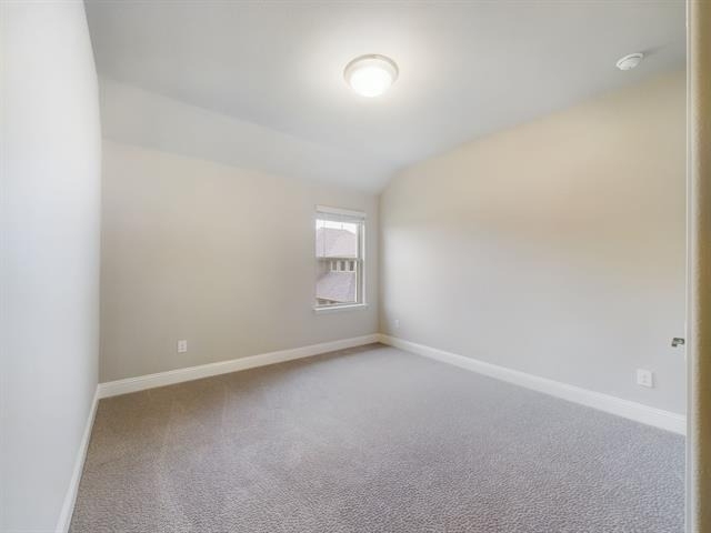11192 Hocking Hills Drive - Photo 27