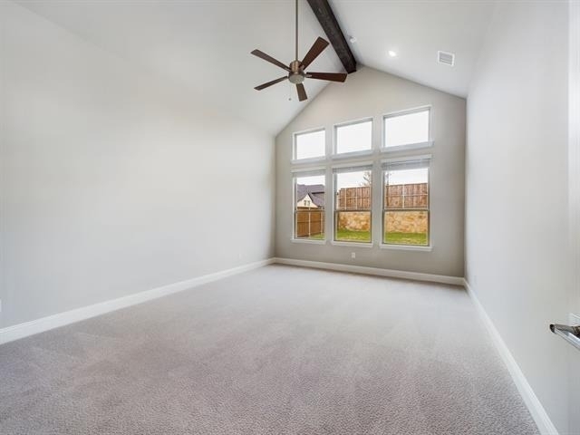 11192 Hocking Hills Drive - Photo 18
