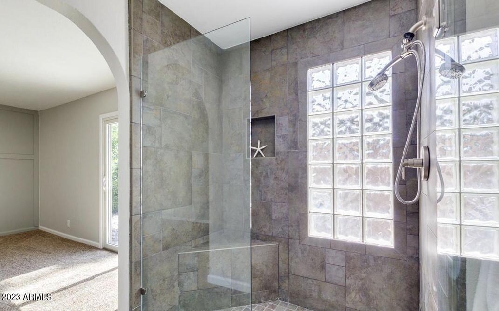 6601 E Thunderbird Road - Photo 25