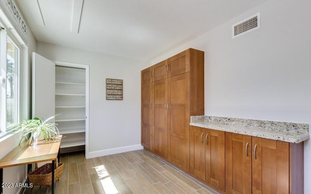 6601 E Thunderbird Road - Photo 26