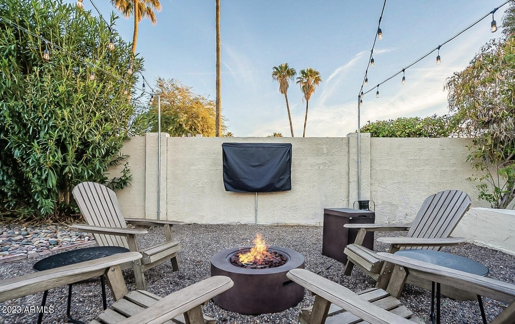 6601 E Thunderbird Road - Photo 35