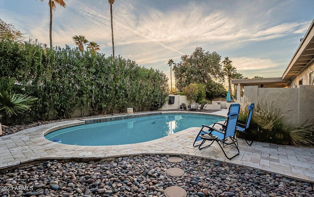 6601 E Thunderbird Road - Photo 38