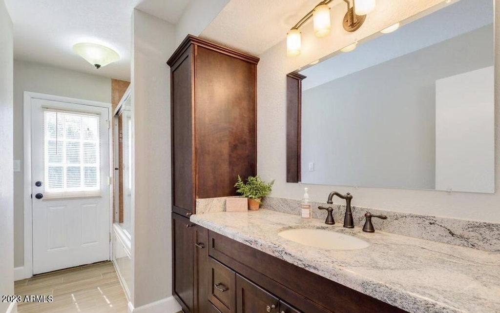 6601 E Thunderbird Road - Photo 21